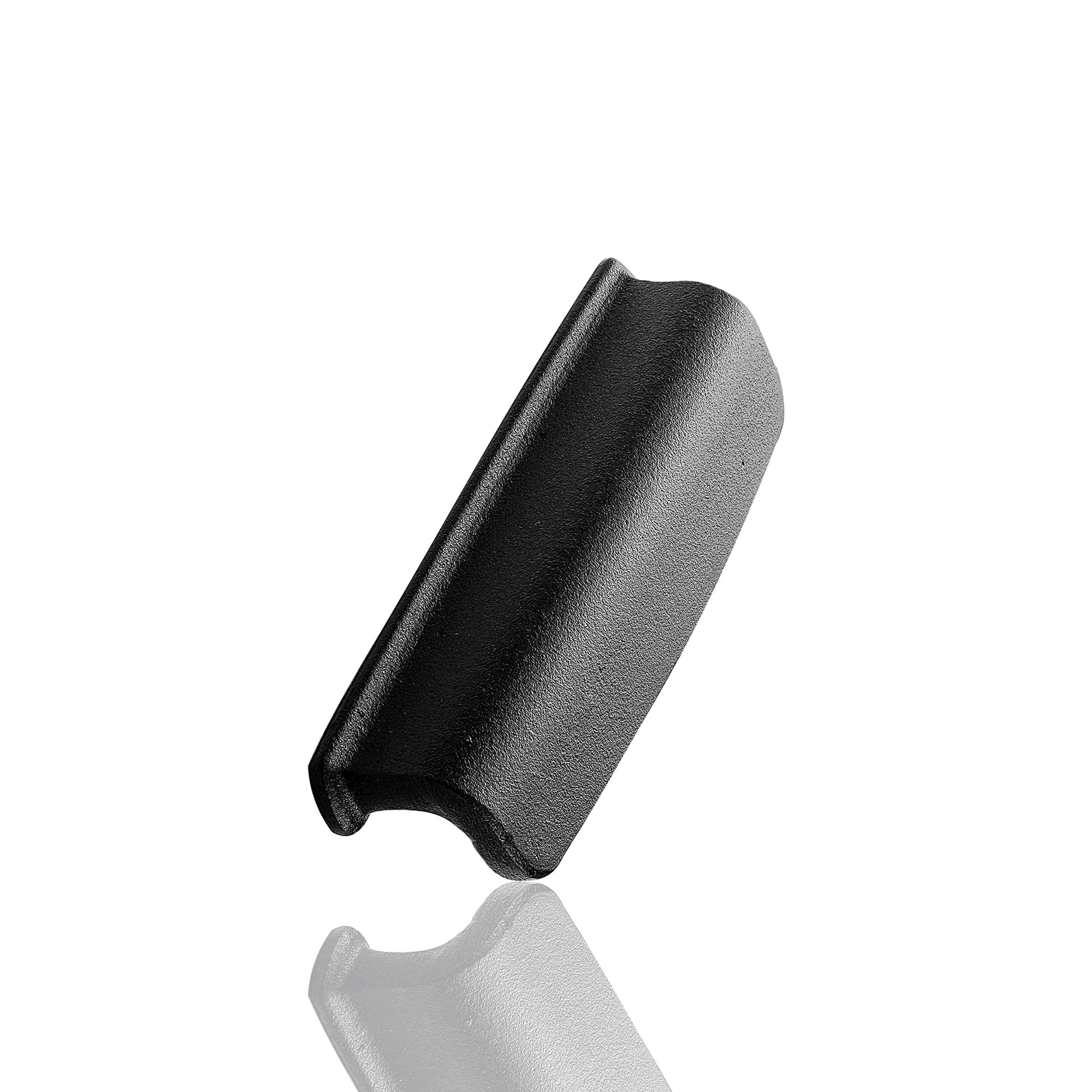 Handtag Beslag Design Art