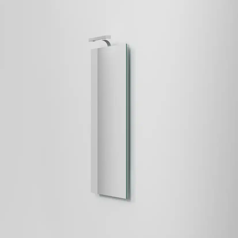 Badrumsspegel INR Feel