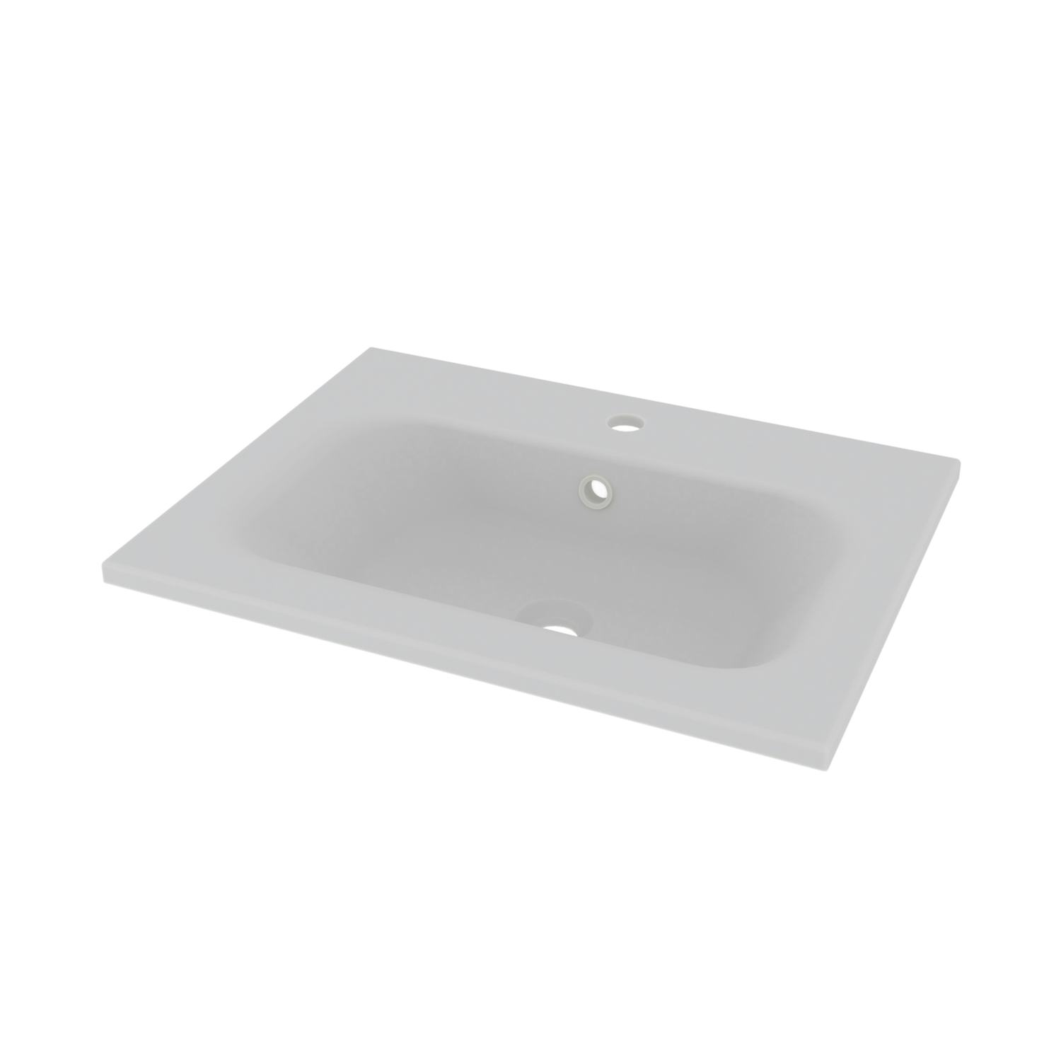 Tvättställ Svedbergs Sel