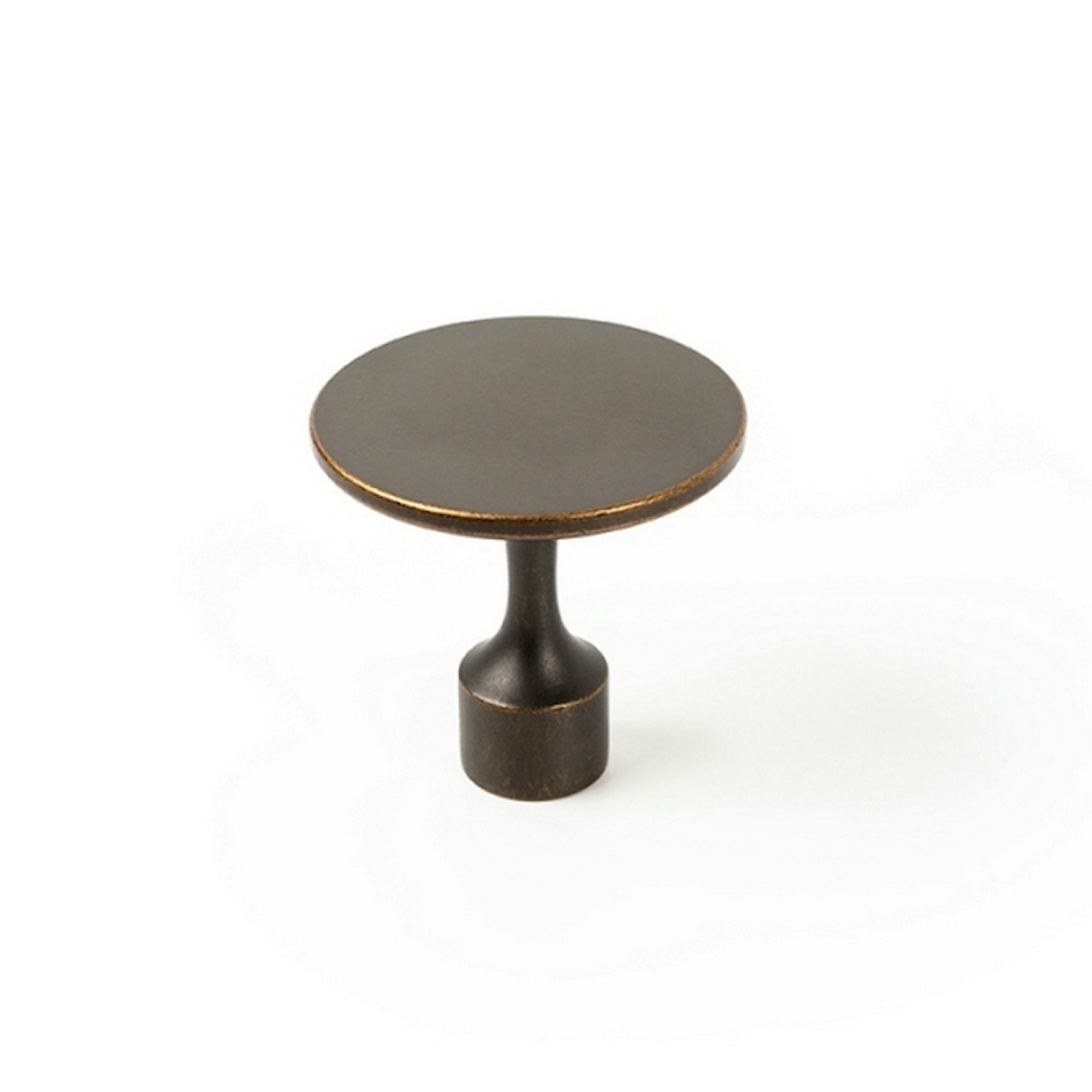 Knopp Beslag Design Floid