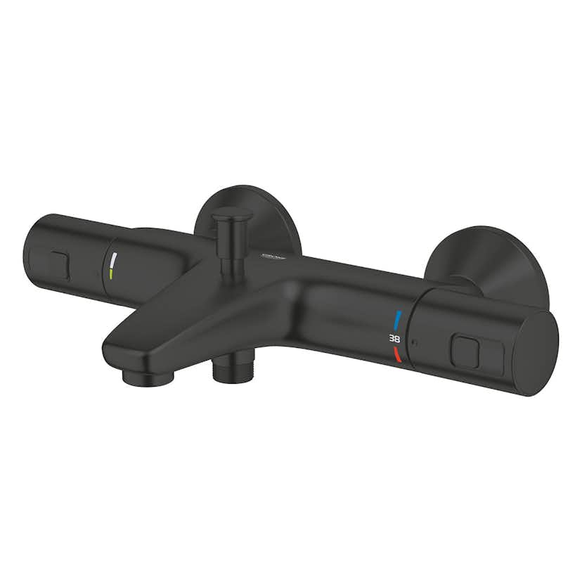 Dusch- och Badkarsblandare Grohe Precision Start