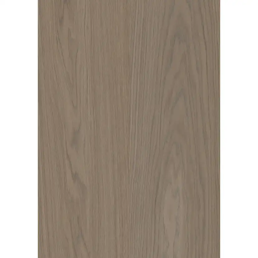 Trägolv Bjelin Härdad Ek Grevie 3.0 XXL 1-stav