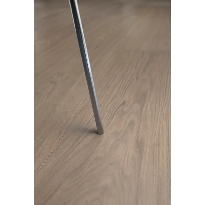 Trägolv Bjelin Härdad Ek Grevie 3.0 XXL 1-stav