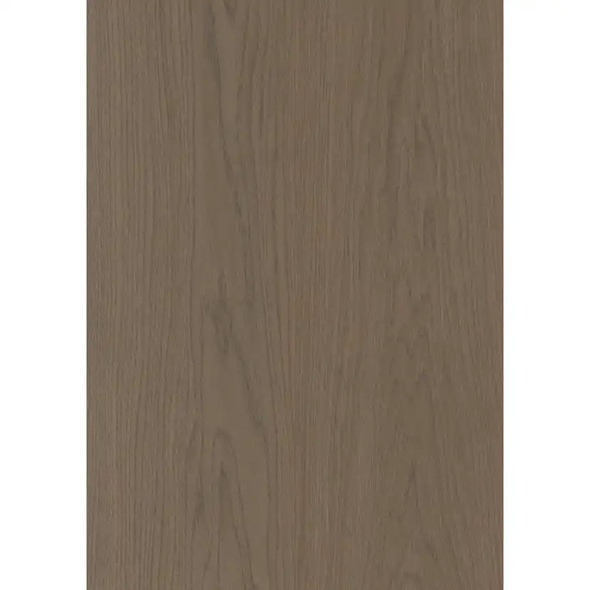 Trägolv Bjelin Härdad Ek Haradal 3.0 XXL 1-stav