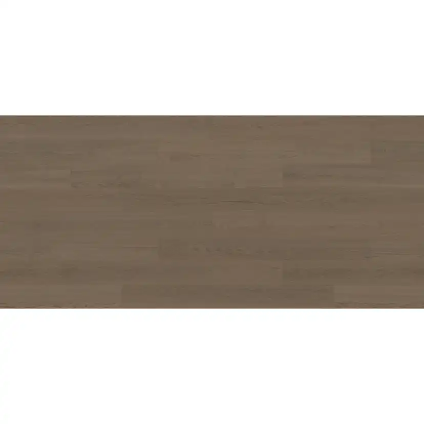 Trägolv Bjelin Härdad Ek Haradal 3.0 XXL 1-stav