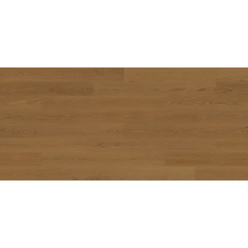 Trägolv Bjelin Härdad Ek Ekered 3.0 XXL 1-stav