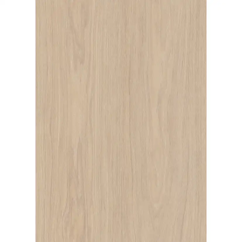 Trägolv Bjelin Härdad Ek Larvik 3.0 XL 1-stav