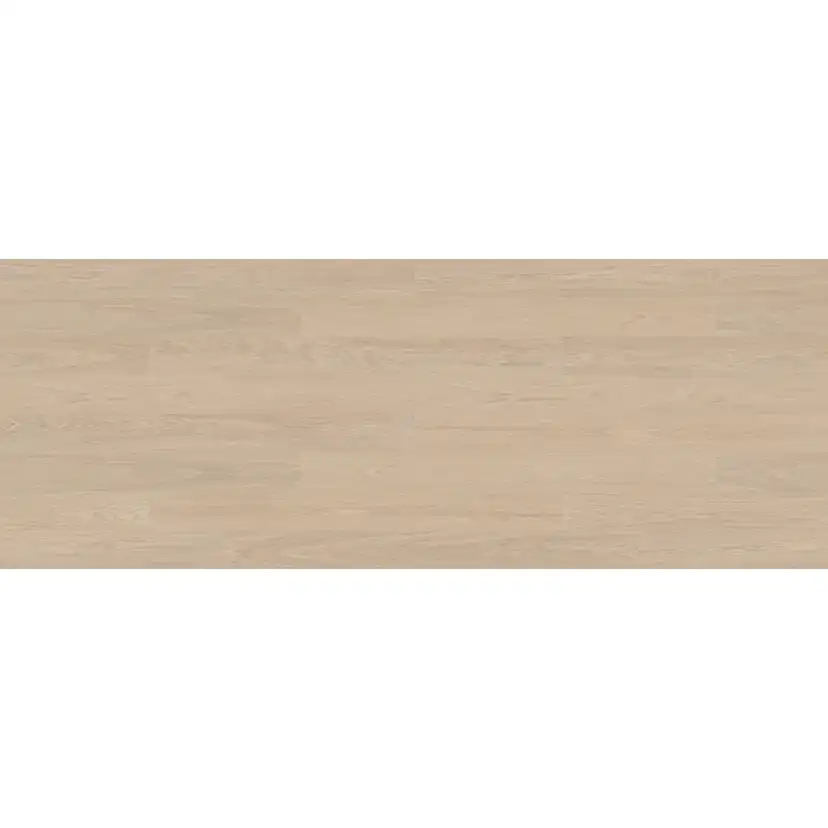 Trägolv Bjelin Härdad Ek Larvik 3.0 XL 1-stav