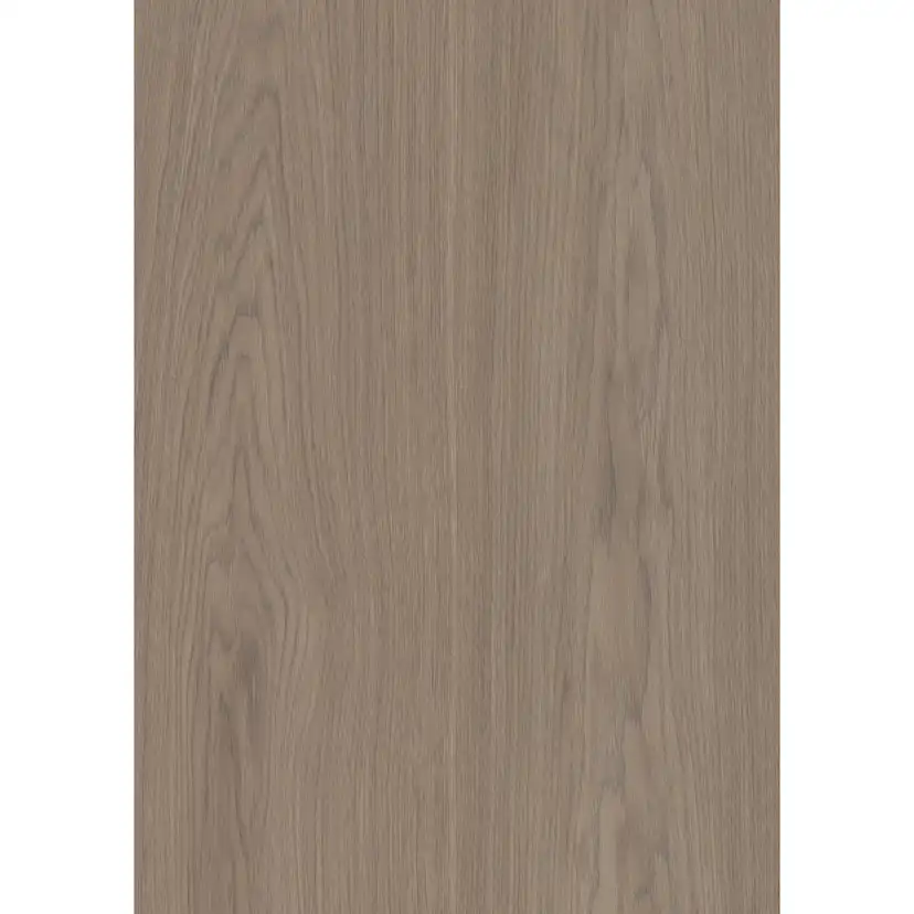 Trägolv Bjelin Härdad Ek Grevie 3.0 XL 1-stav