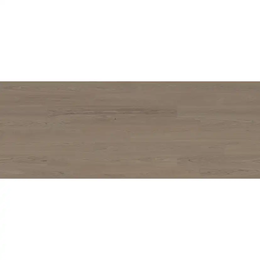 Trägolv Bjelin Härdad Ek Grevie 3.0 XL 1-stav