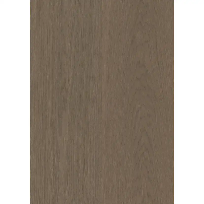 Trägolv Bjelin Härdad Ek Haradal 3.0 XL 1-stav