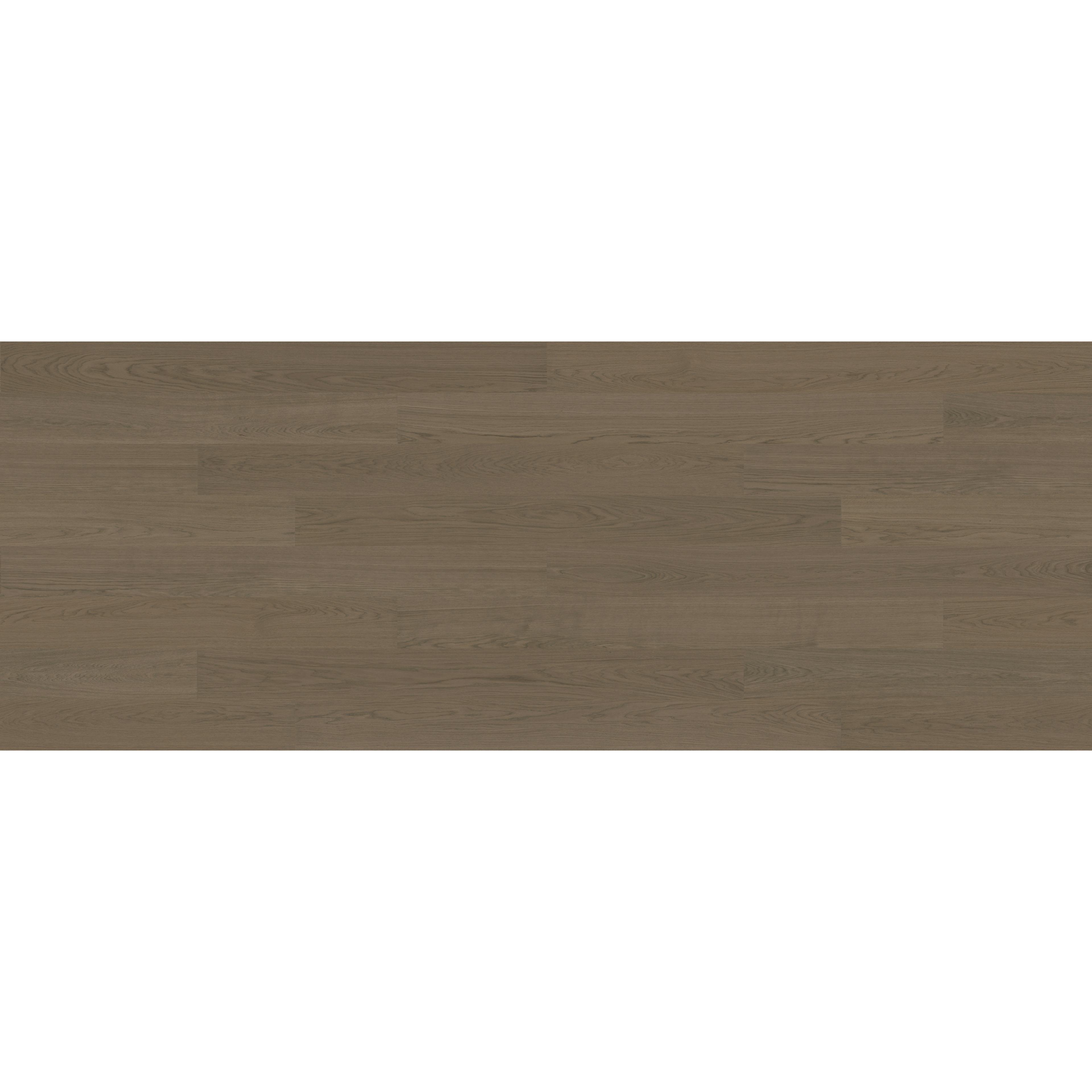 Trägolv Bjelin Härdad Ek Haradal 3.0 XL 1-stav