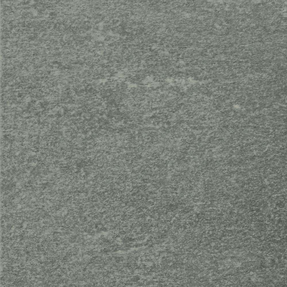 Klinker Lhådös Saga 20x20 cm Antracit