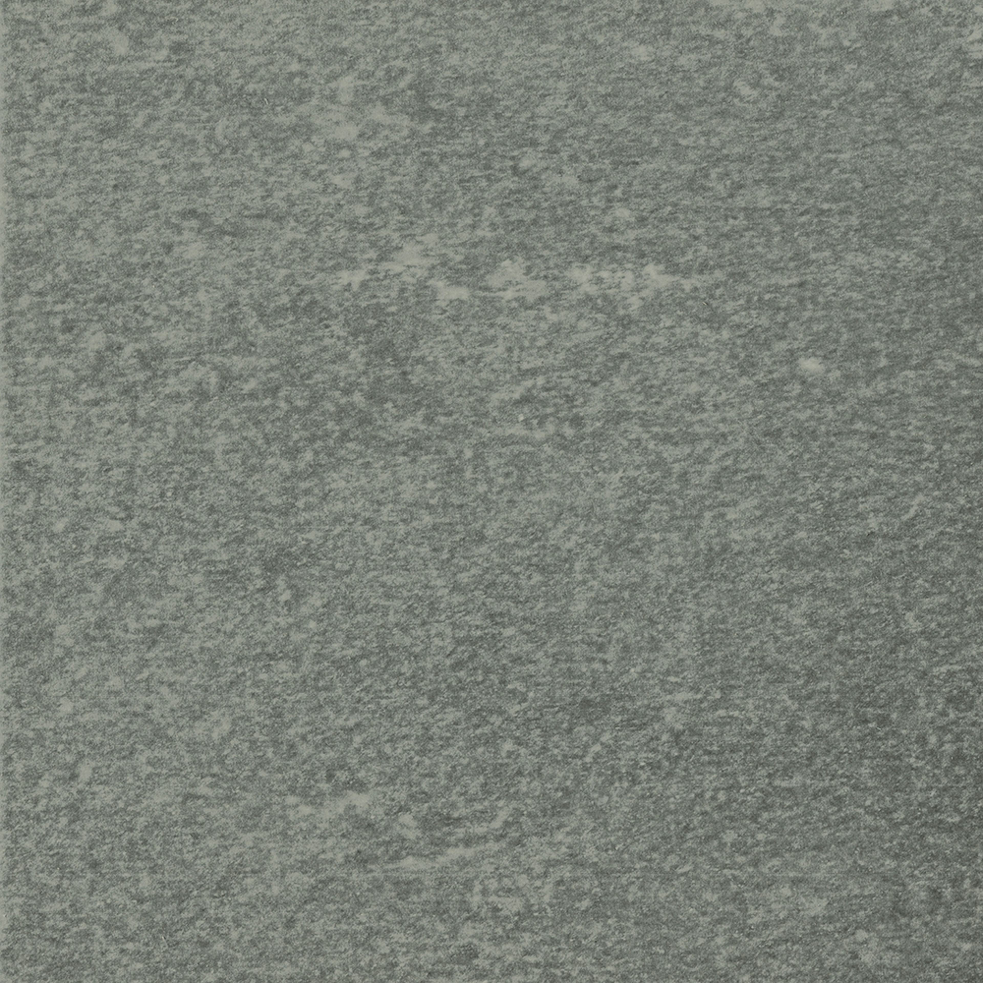 Klinker Lhådös Saga 20x20 cm Antracit