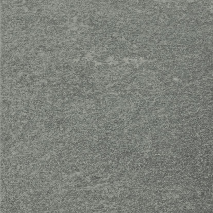 Klinker Lhådös Saga 20x20 cm Antracit