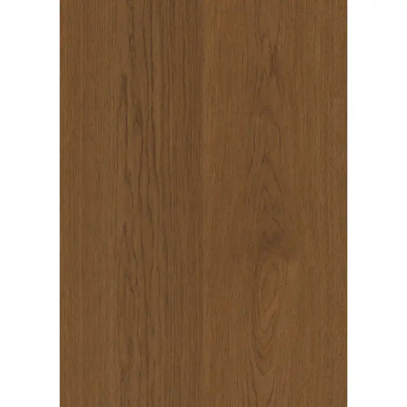 Trägolv Bjelin Härdad Ek Hagstad 3.0 XL 1-stav