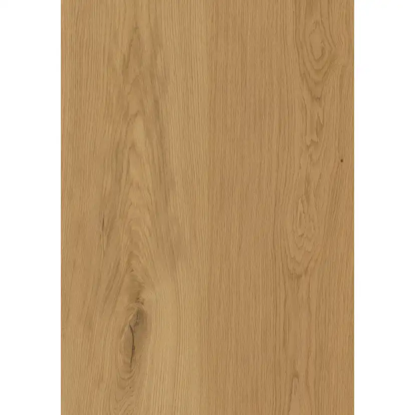 Trägolv Bjelin Härdad Ek Eket 3.0 XL 1-stav