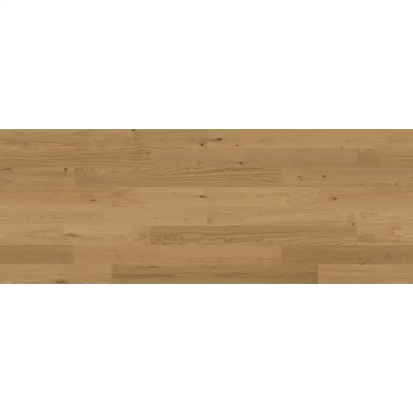 Trägolv Bjelin Härdad Ek Eket 3.0 XL 1-stav