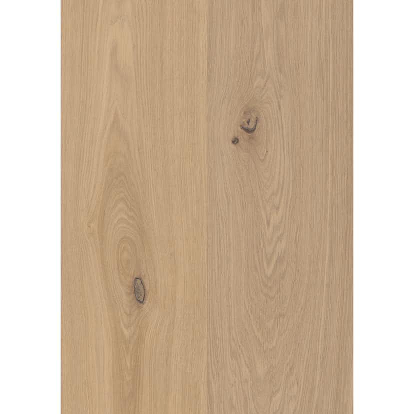 Trägolv Bjelin Härdad Ek Höja 3.0 XL 1-stav