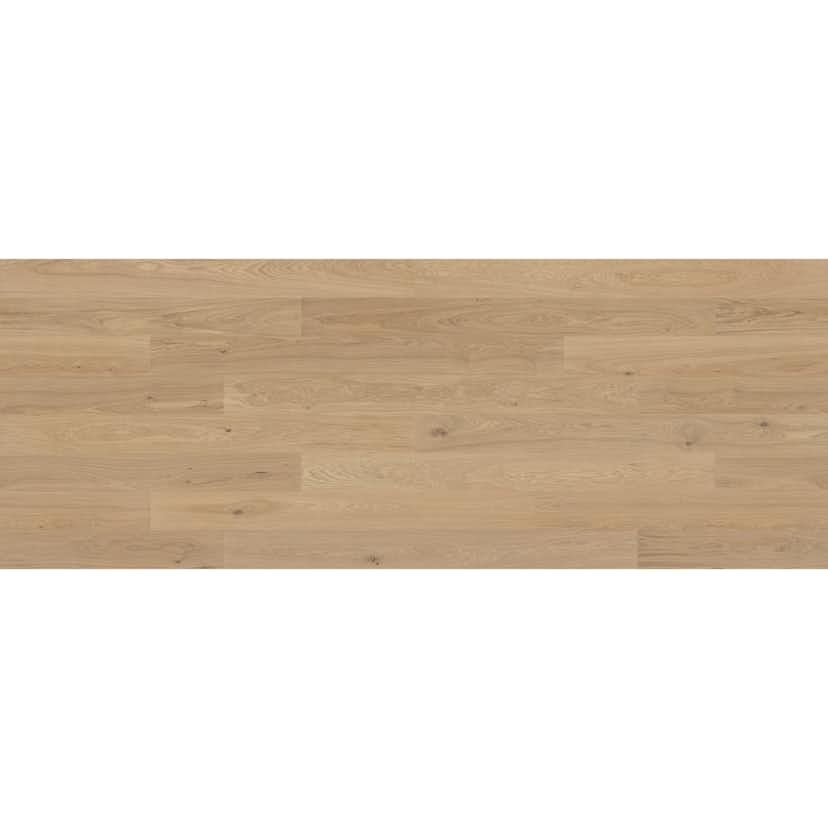 Trägolv Bjelin Härdad Ek Höja 3.0 XL 1-stav