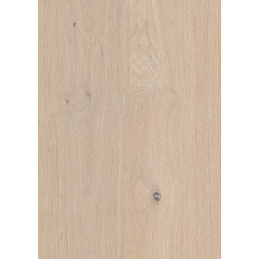 Trägolv Bjelin Härdad Ek Viarp 3.0 XL 1-stav