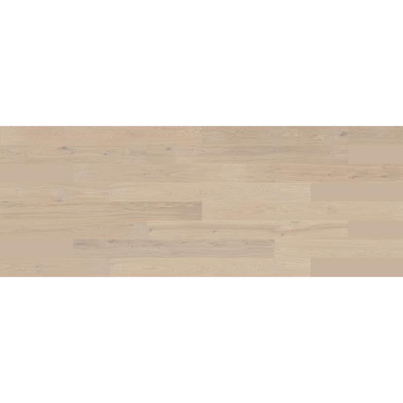 Trägolv Bjelin Härdad Ek Viarp 3.0 XL 1-stav