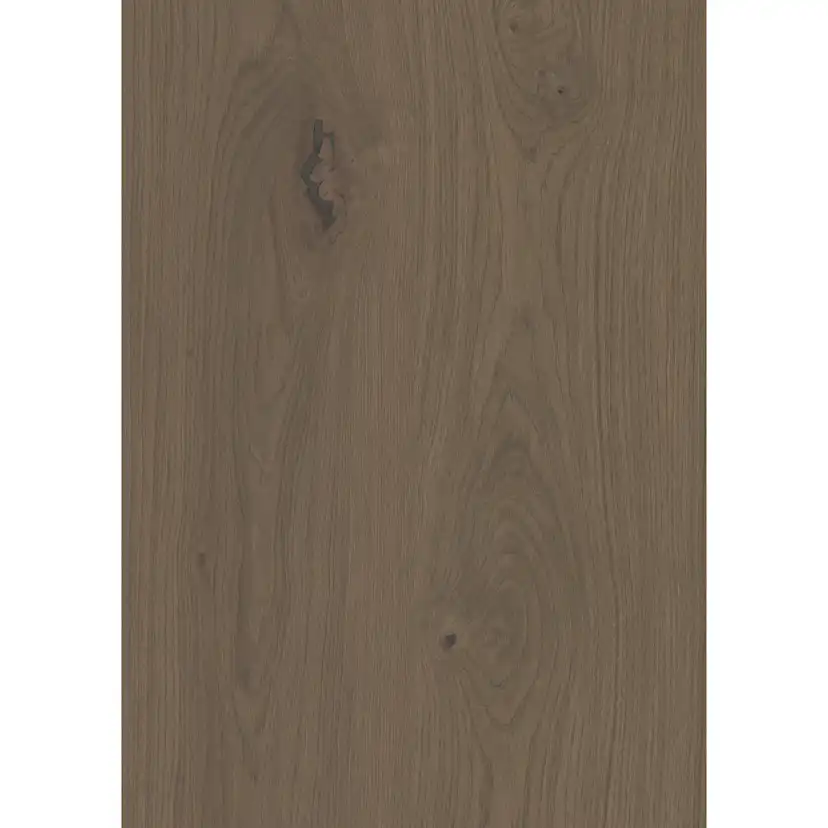 Trägolv Bjelin Härdad Ek Ekeborg 3.0 XL 1-stav