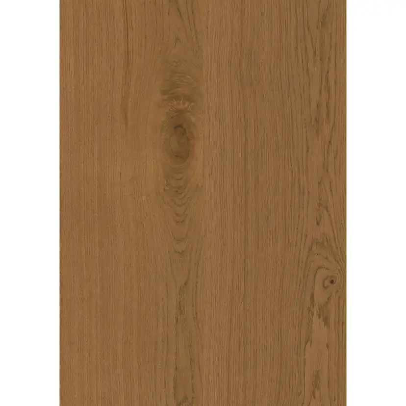 Trägolv Bjelin Härdad Ek Tullstorp 3.0 XL 1-stav