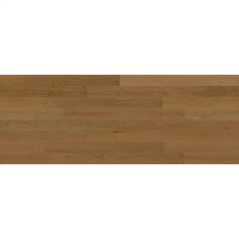 Trägolv Bjelin Härdad Ek Tullstorp 3.0 XL 1-stav