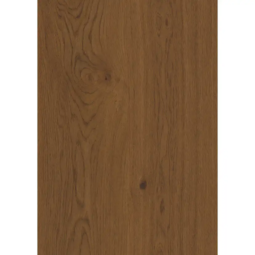 Trägolv Bjelin Härdad Ek Lindby 3.0 XL 1-stav