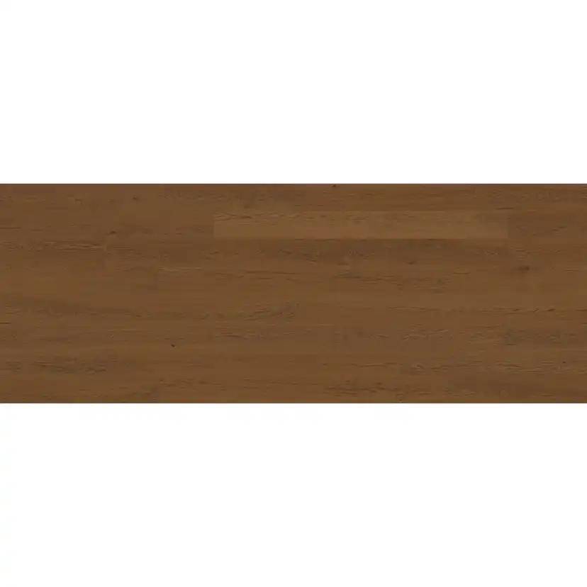 Trägolv Bjelin Härdad Ek Lindby 3.0 XL 1-stav