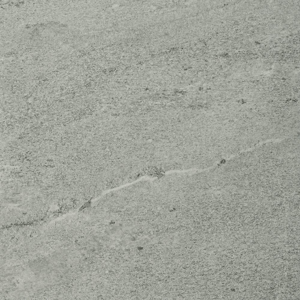 Klinker Lhådös Saga 33x33 cm Mörkgrå