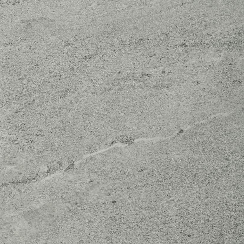 Klinker Lhådös Saga 33x33 cm Mörkgrå