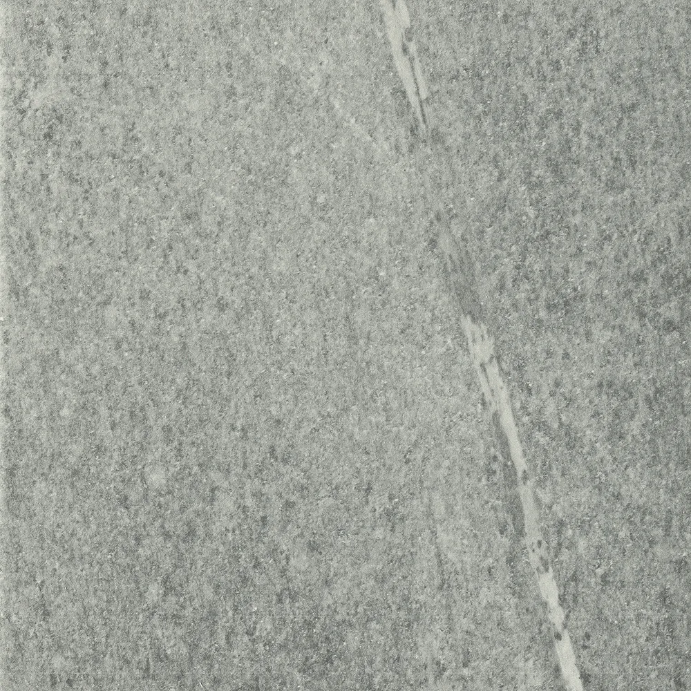 Klinker Lhådös Saga 20x20 cm Mörkgrå