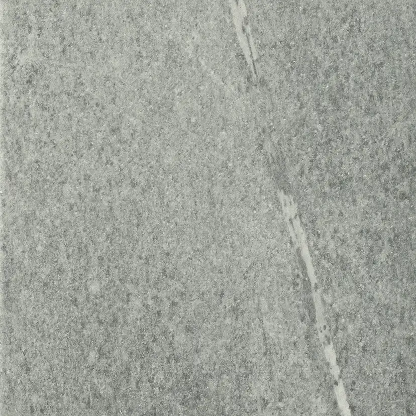 Klinker Lhådös Saga 20x20 cm Mörkgrå