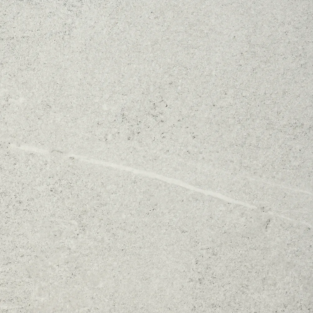 Klinker Lhådös Saga 33x33 cm Grå