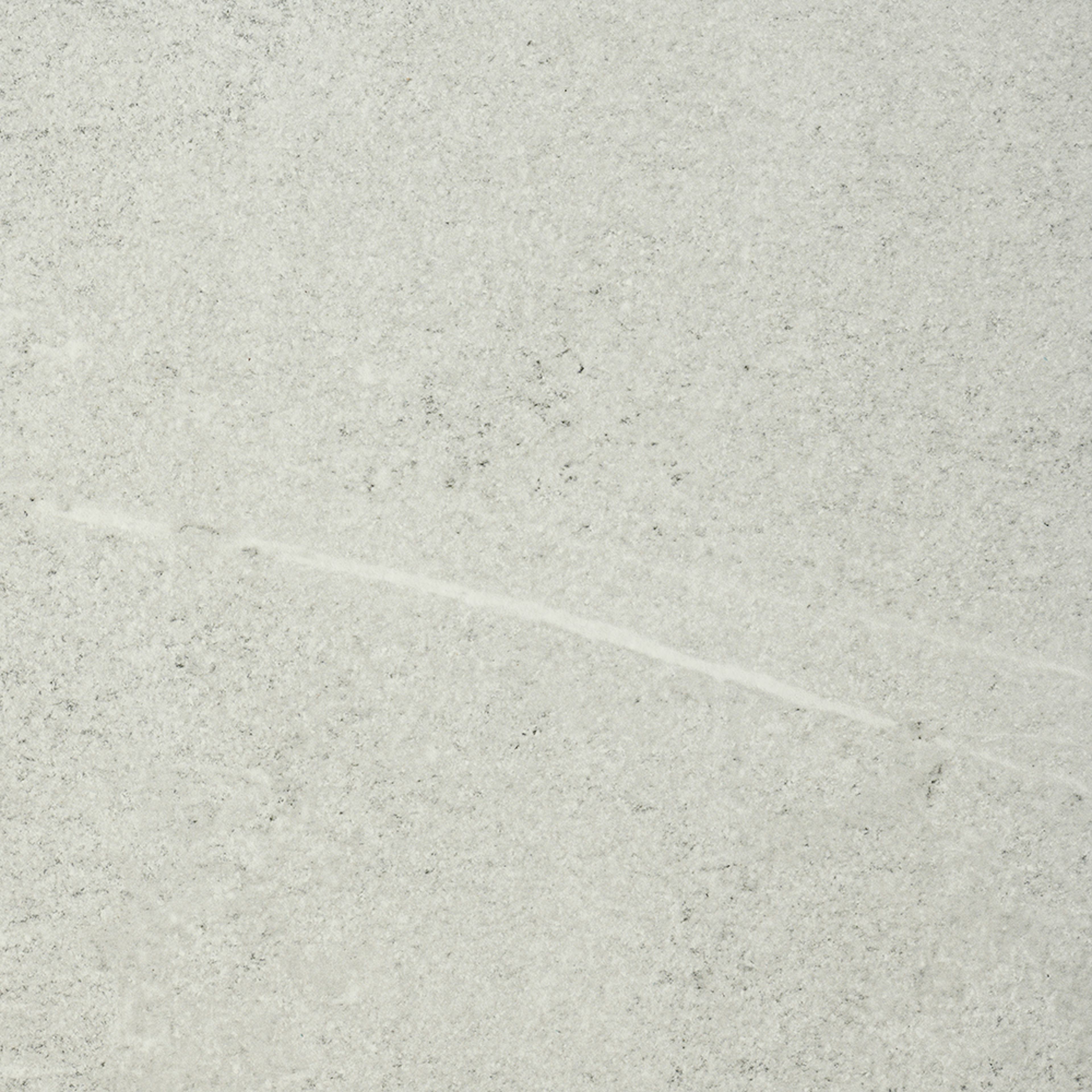 Klinker Lhådös Saga 33x33 cm Grå