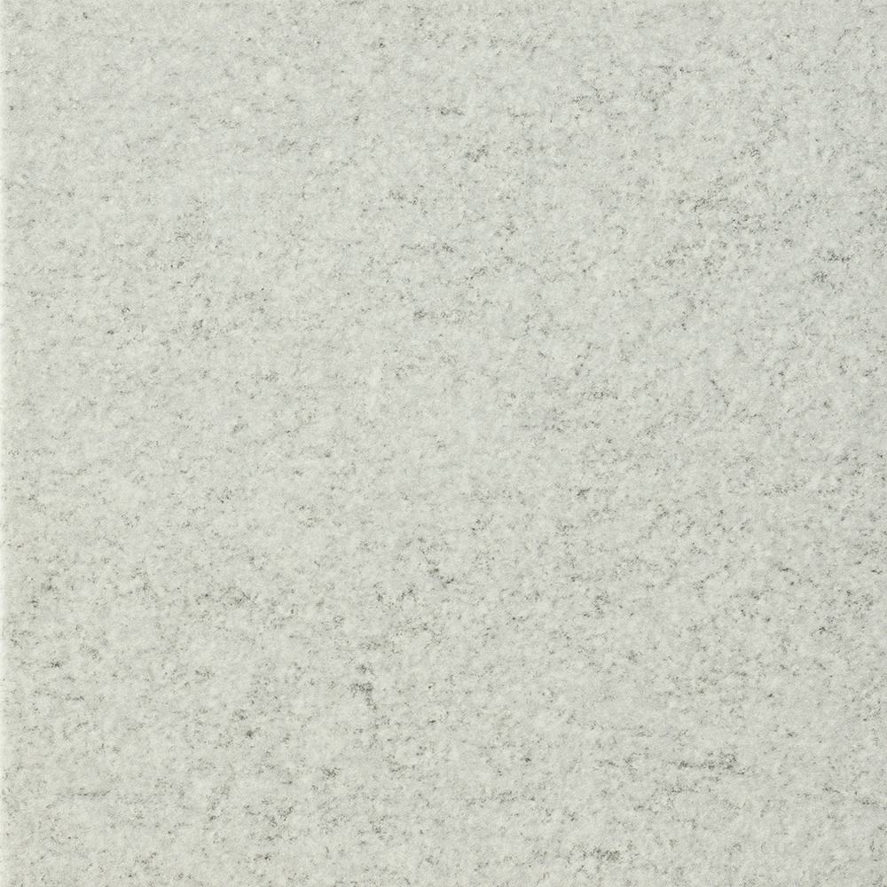 Klinker Lhådös Saga 20x20 cm Grå