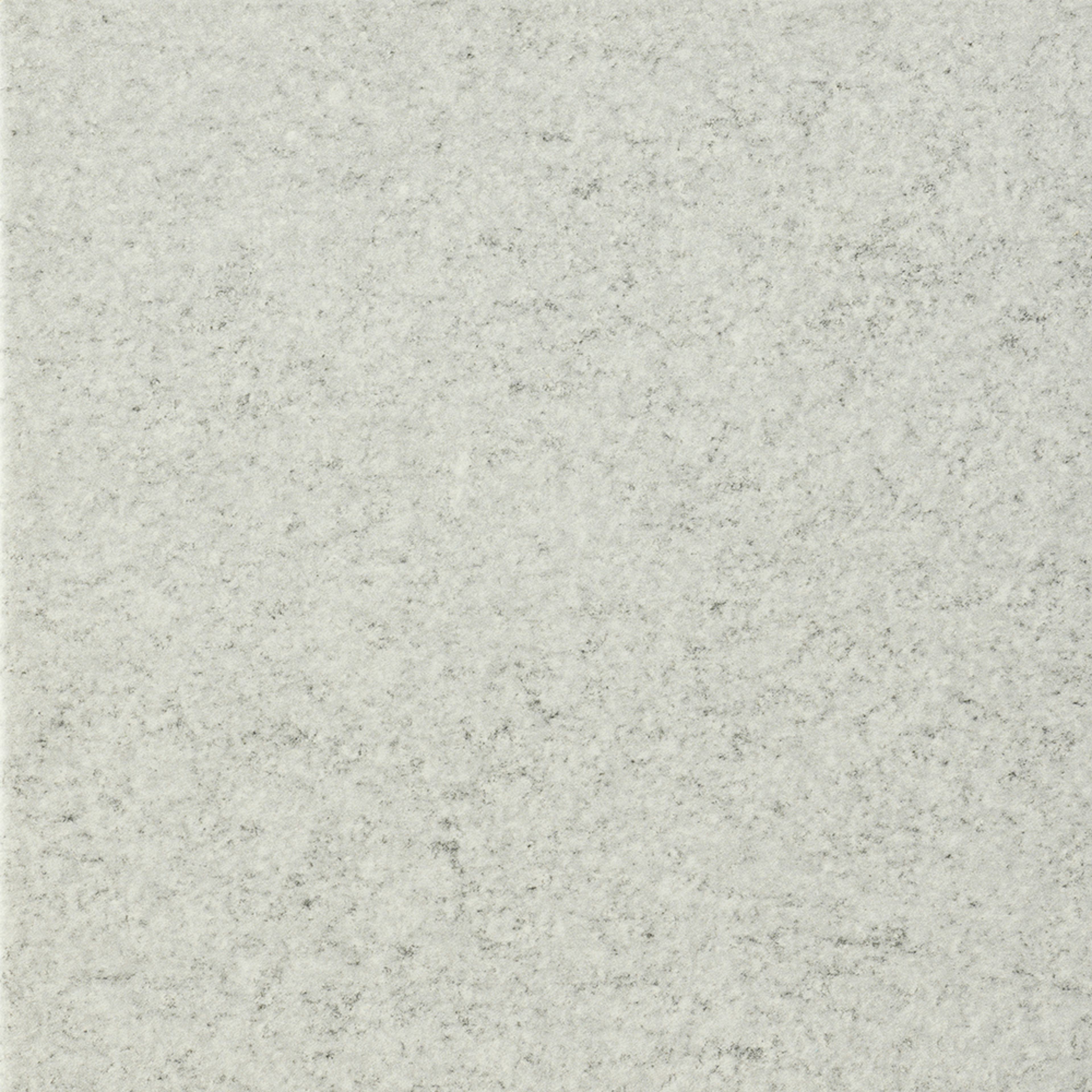 Klinker Lhådös Saga 20x20 cm Grå