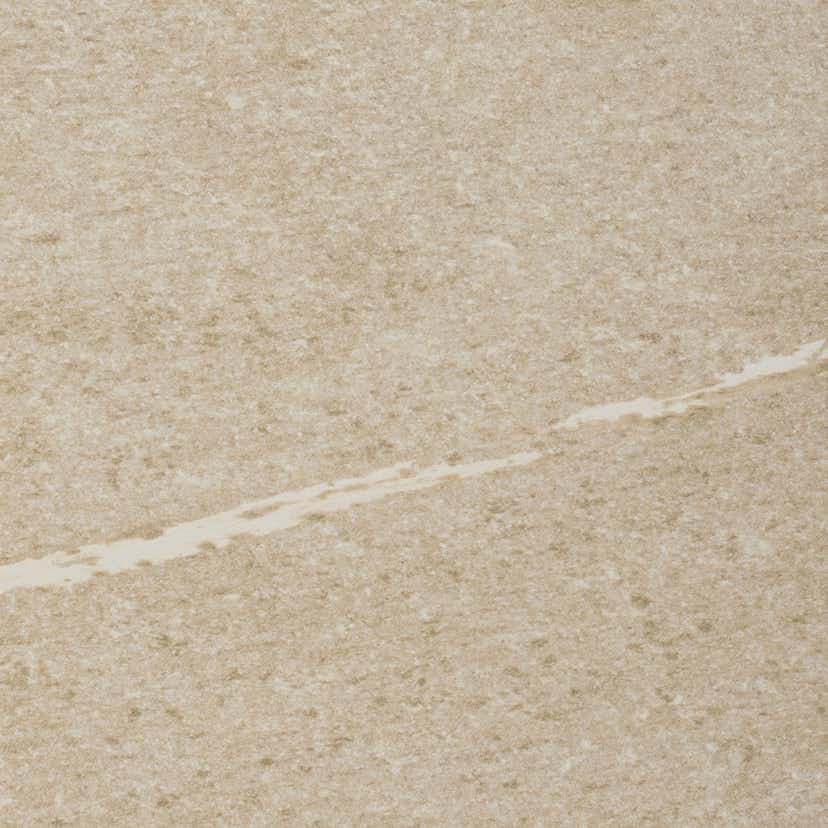 Klinker Lhådös Saga 20x20 cm Mörkbeige