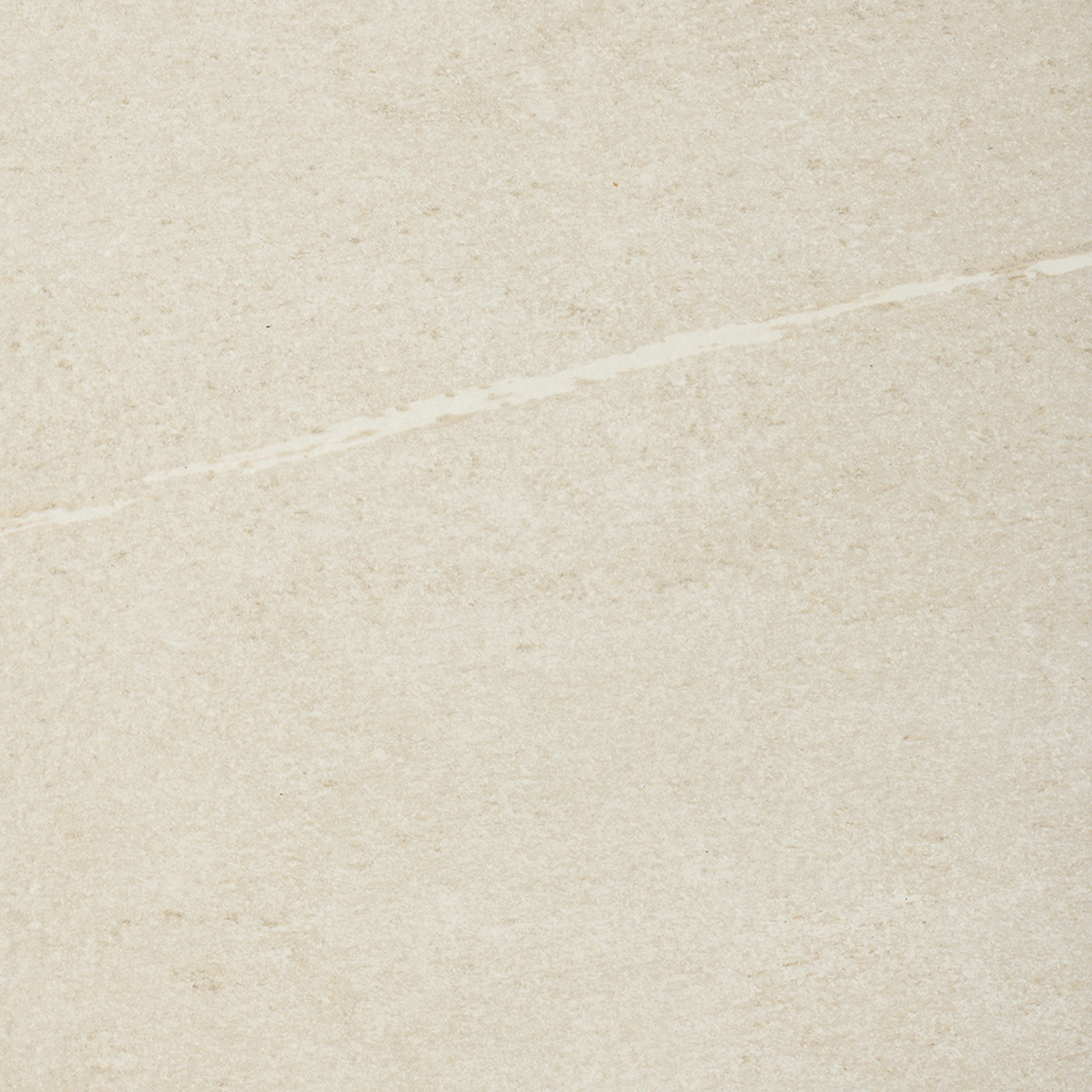 Klinker Lhådös Saga 33x33 cm Beige