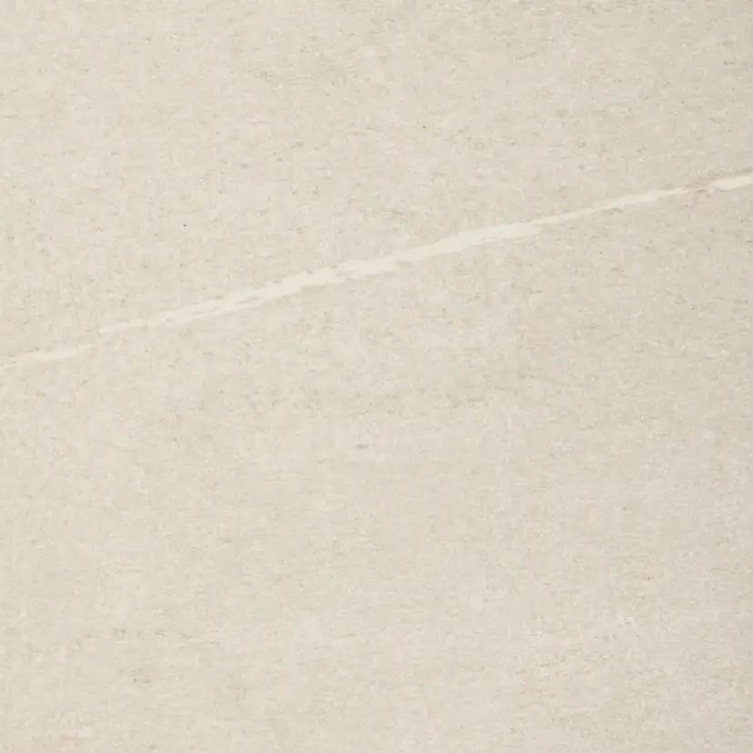 Klinker Lhådös Saga 33x33 cm Beige