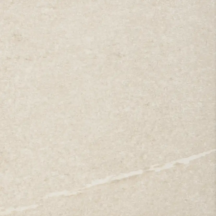 Klinker Lhådös Saga 20x20 cm Beige