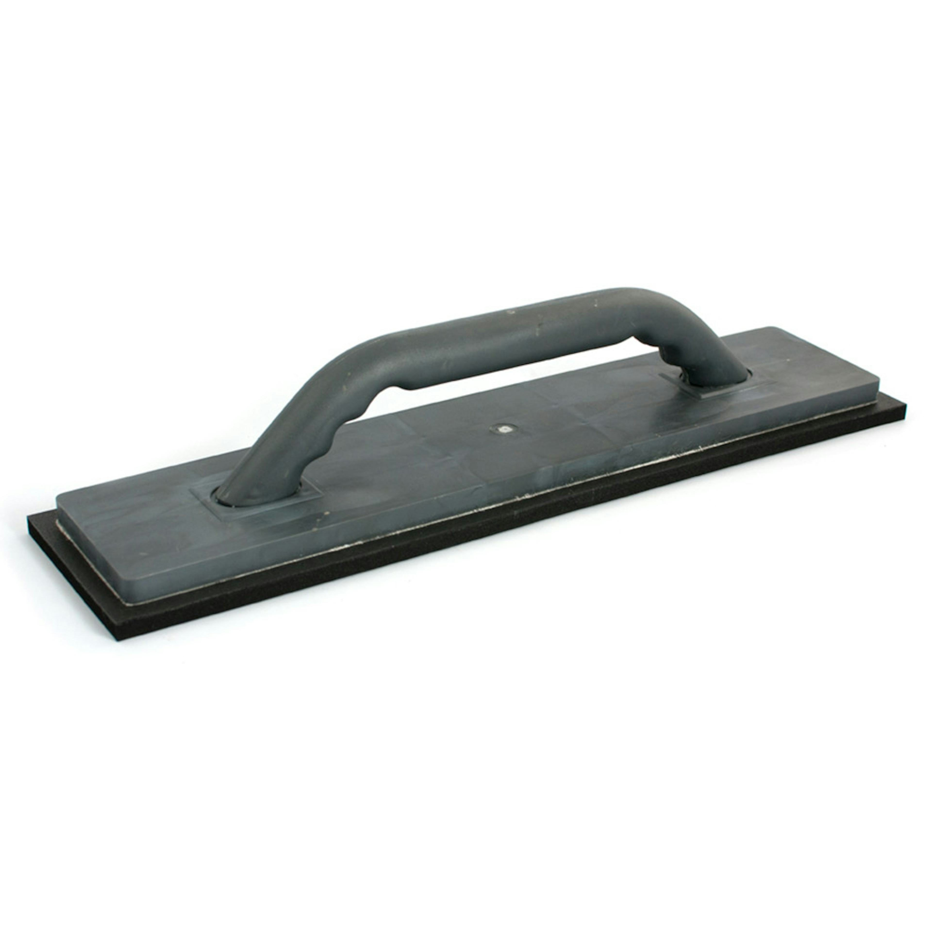 Fogplatta Tebo 480 mm