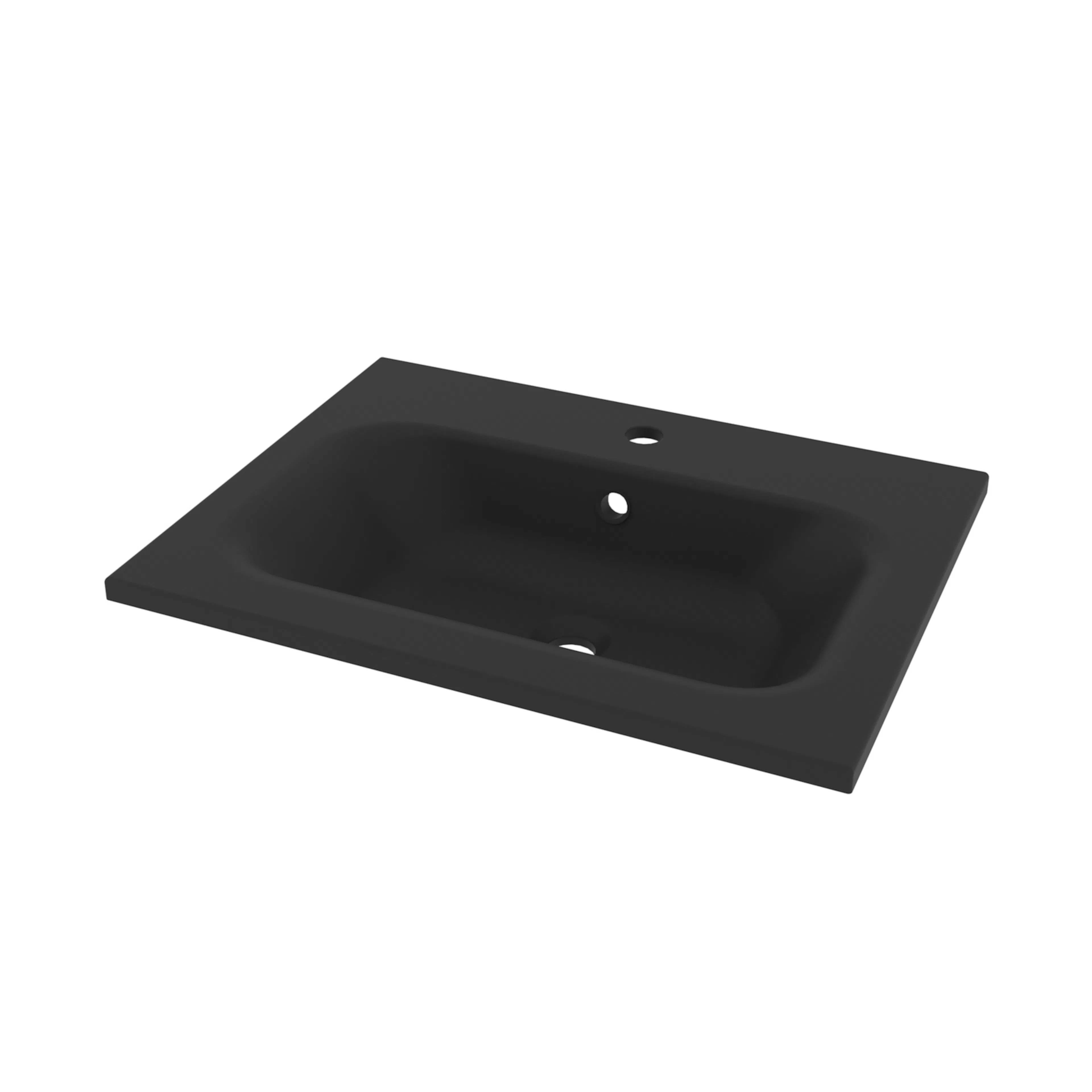 Tvättställ Svedbergs Sel