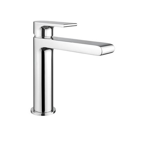 Tvättställsblandare Duschbyggarna Simple