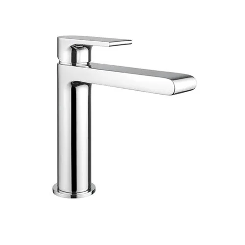 Tvättställsblandare Duschbyggarna Simple