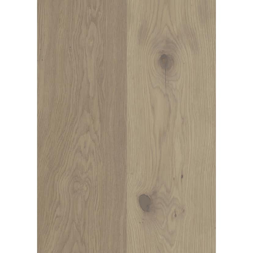 Trägolv Bjelin Härdad Ek Hasslarp 3.0 XL 1-stav