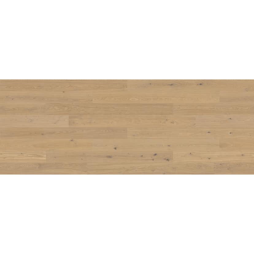 Trägolv Bjelin Härdad Ek Hasslarp 3.0 XL 1-stav