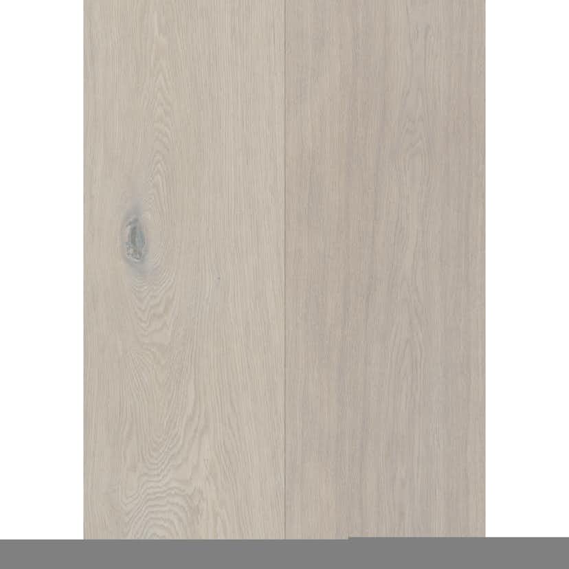 Trägolv Bjelin Härdad Ek Dalby 3.0 XL 1-stav